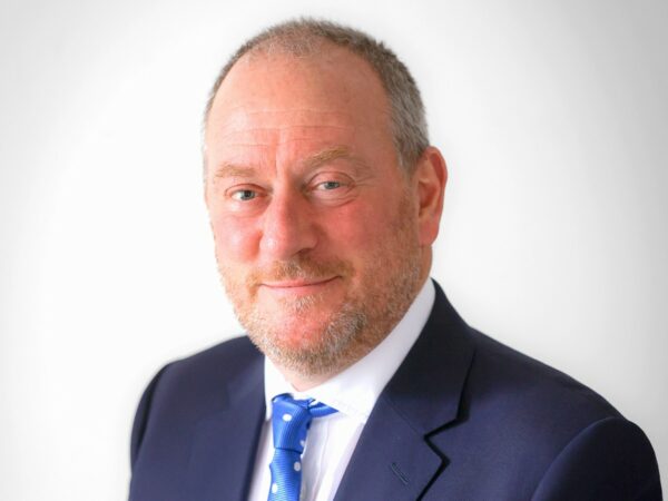Why Derby: An opportunity to create sustainable value