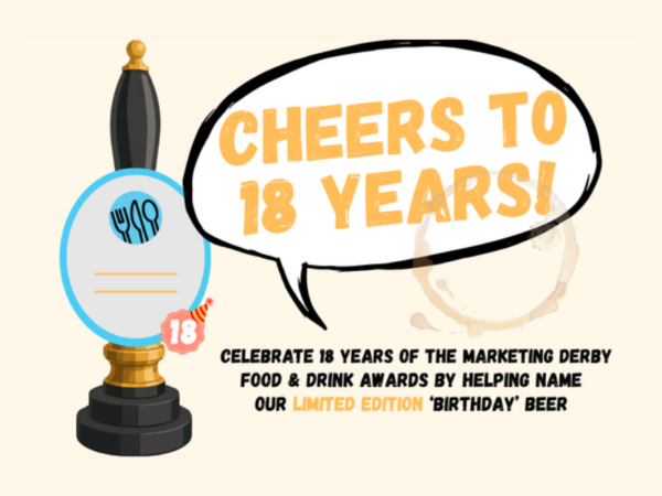 Time running out to enter beer competition