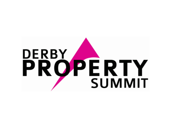 Derby Property Summit returns with an eye on the future