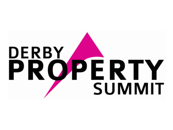 Derby Property Summit returns with an eye on the future