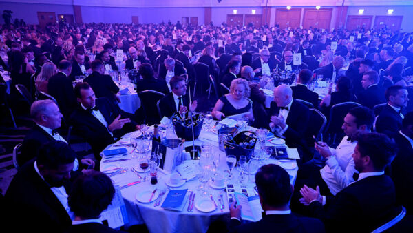 Several Bondholders among dealmaker awards finalists