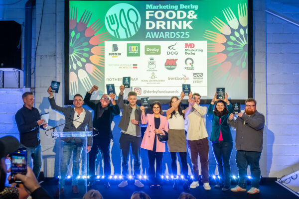 Feast your eyes on the latest Bondholder events calendar