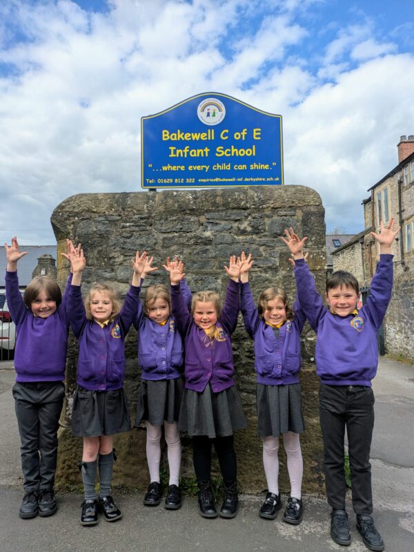 Schools appeal for new community members