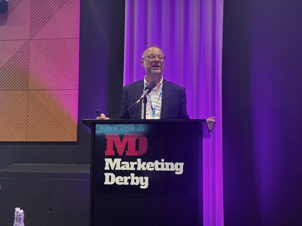 Why Becketwell embodies Derby’s ‘live, work, visit’ vision