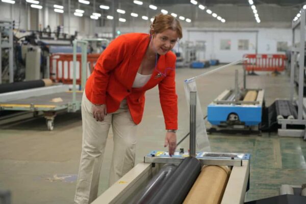 New £8m business fund launched to help companies grow