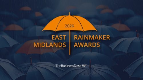 Several Bondholders shortlisted for deal-making awards