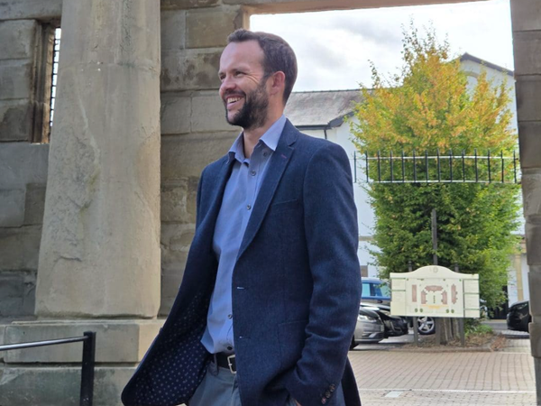 The latest Bondholder appointments and promotions
