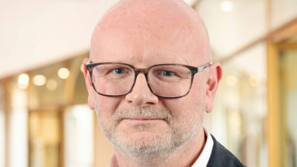Law firm selected by government procurement panel