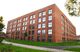 Housebuilder secures refinancing deal for £21m apartment building