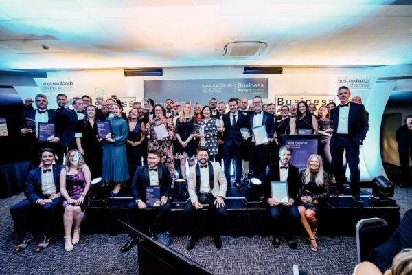 Entries open for united chamber business awards