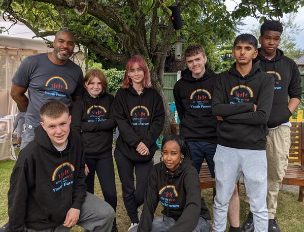 Children’s charity launches urgent appeal for funds