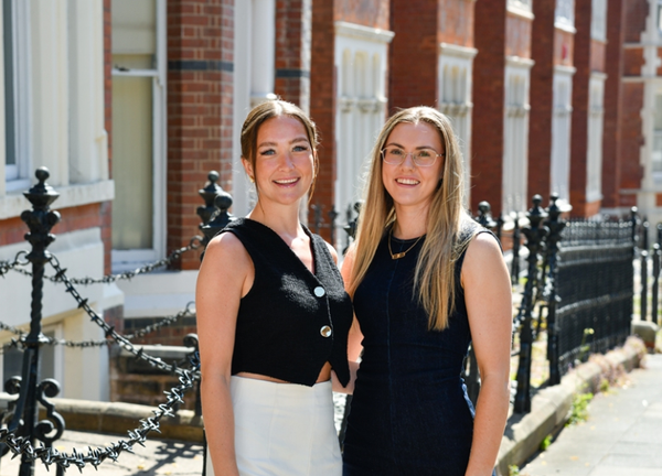 The latest Bondholder appointments and promotions