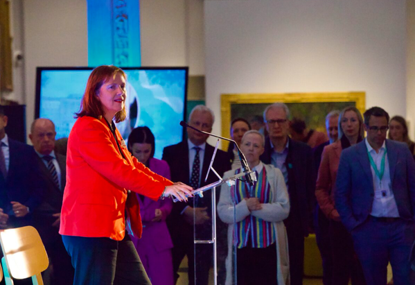 New partnership targets £1bn visitor economy boost