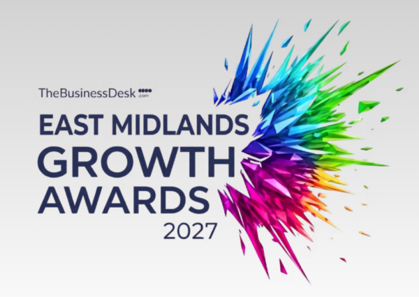 Bondholders shortlisted for inaugural growth awards