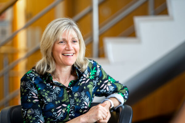 Law firm advises on site sale to housebuilder