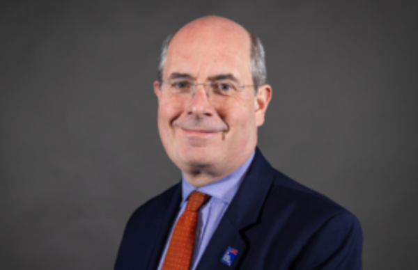 Forum welcomes appointment of Great British Railways chair