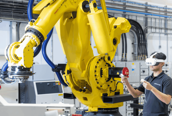 £20m awarded to boost advanced manufacturing and clean energy