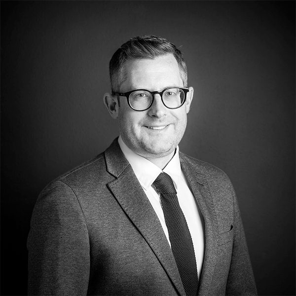 Why Derby: ‘Derby is the perfect location to deliver our quality homes’
