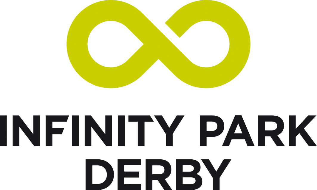 Infinity Park, Sinfin Moor Lane, Derby