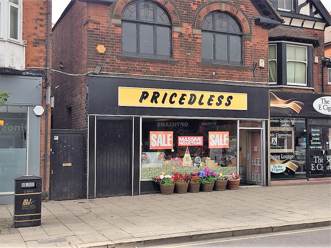 Amber Business Centre, Hill Top Road, Riddings, Alfreton Marketing Derby