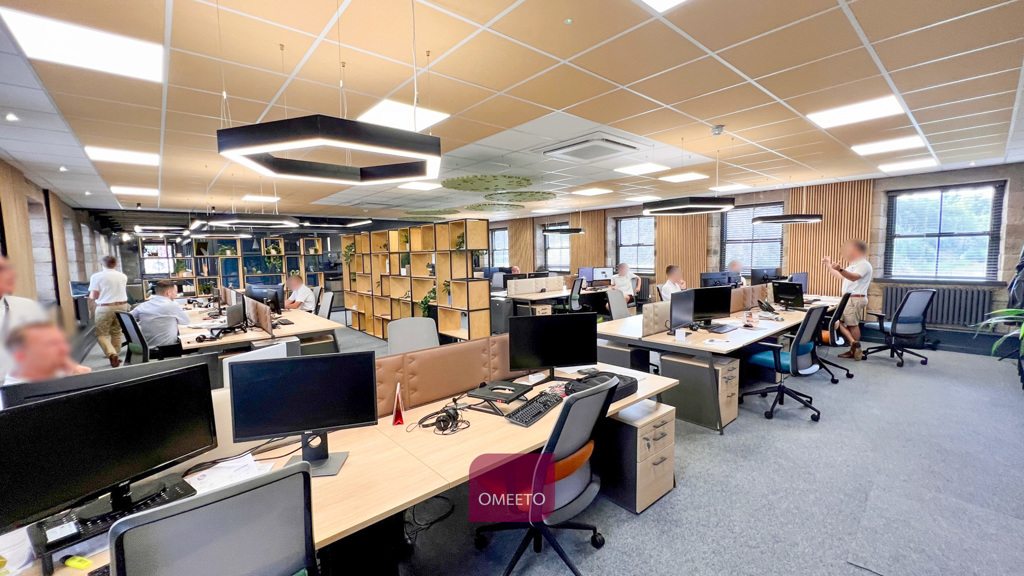 Unit 4U Butterley Corner, Butterley Hill, Ripley, Derbyshire